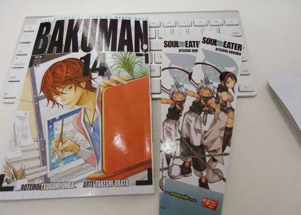 554447_522438724452243_1381709148_n