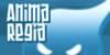 AnimaRegia