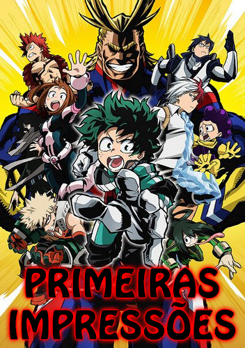 animes-abril-2016-temporada-primeiras-impressões