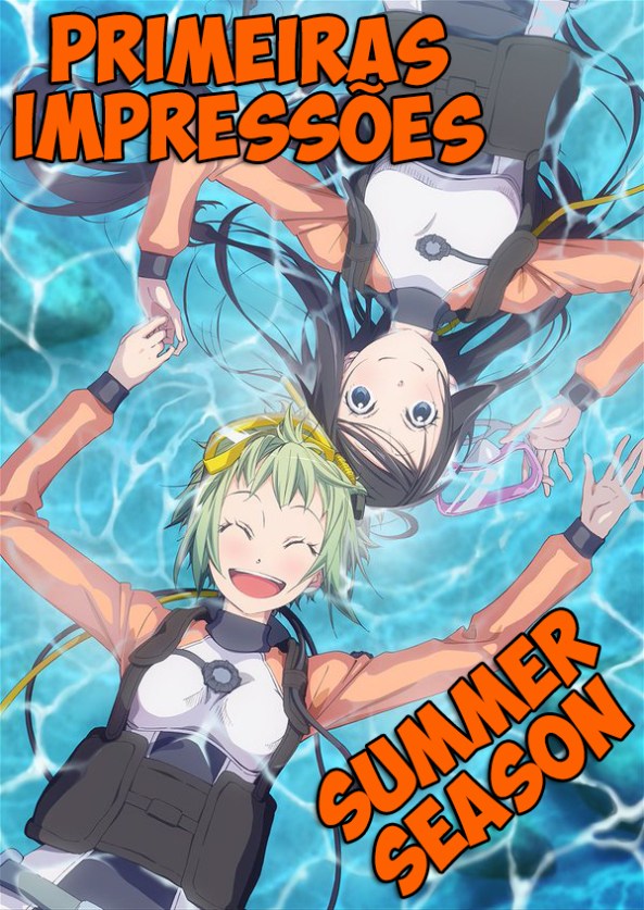 animes-julho-2016-temporada-primeiras-impressões