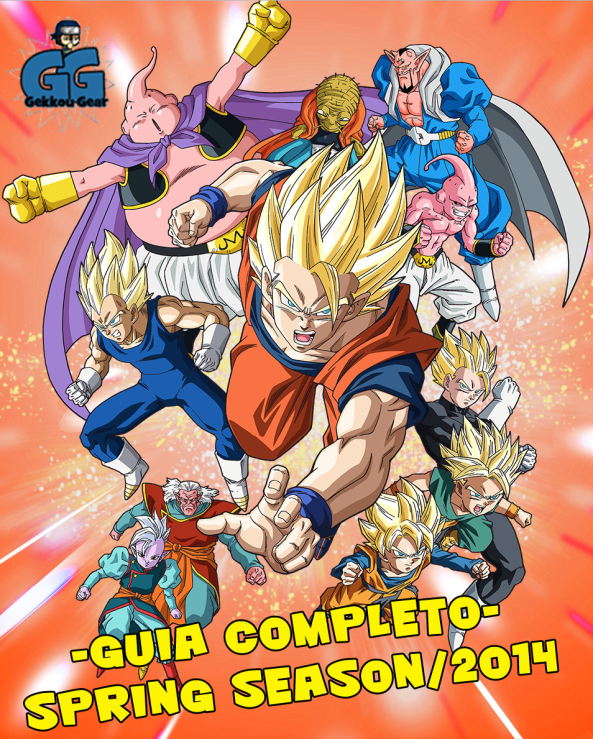 animes_spring_primavera_abril_2014_guia