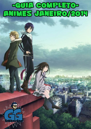 animes_temporada_janeiro_2014_winter_guia
