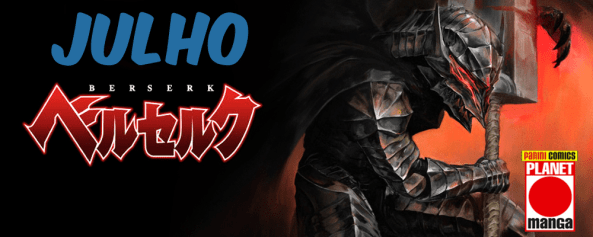 BerserkP