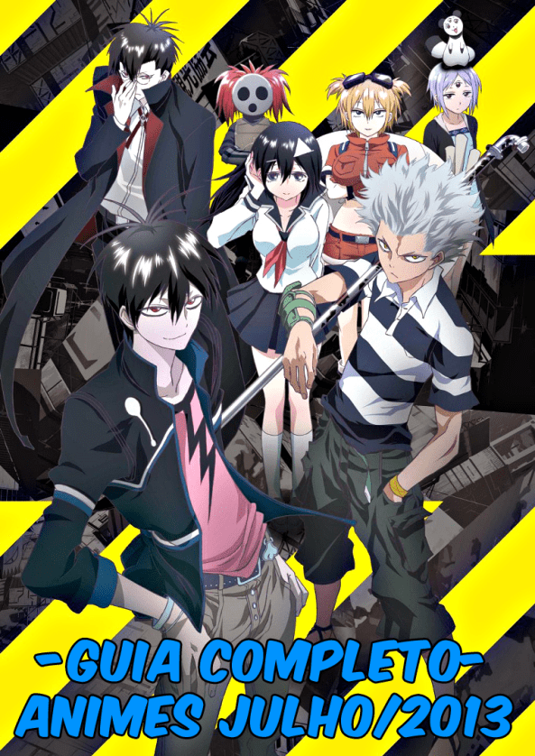 Blood_Lad_anime_2013