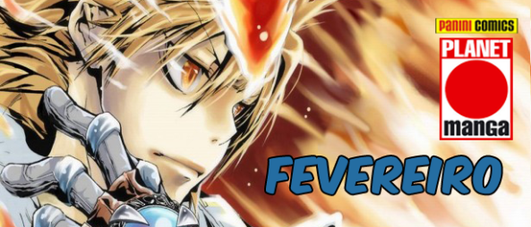 checklist_panini_2013