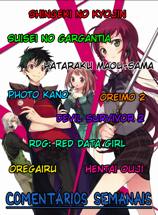 Comentários_Semanais_anime