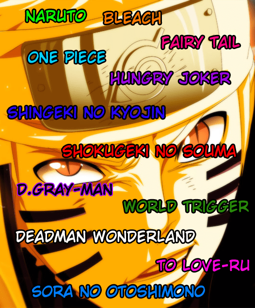 Comentários_Semanais_mangás