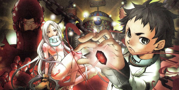 Deadman_Wonderland