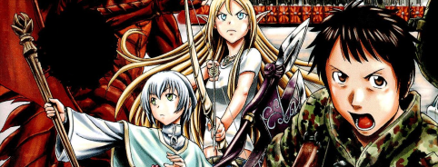 gate_thus_the_jsdf_fought_there