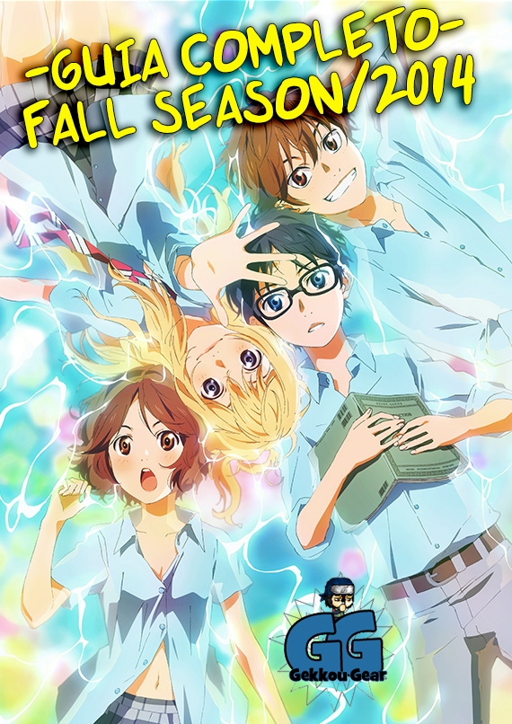 guia_animes_fall_season_temporada_outubro_2014_completo