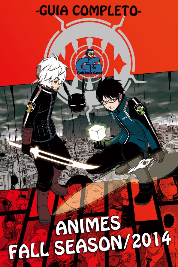 guia_animes_fall_season_temporada_outubro_2014_completo!