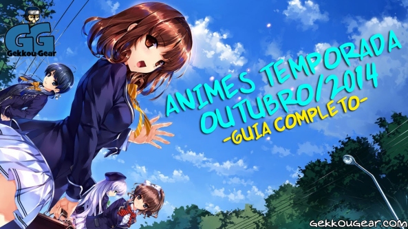 guia_animes_fall_season_temporada_outubro_2014_completo_chart_outono