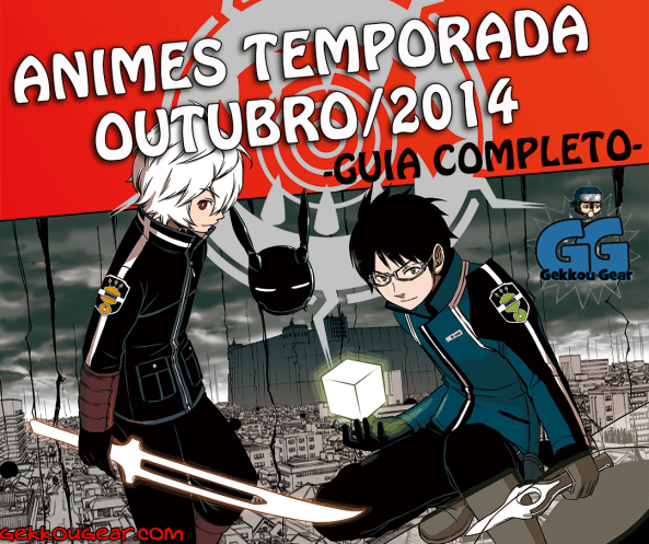 guia_animes_fall_season_temporada_outubro_2014_completo_outono!