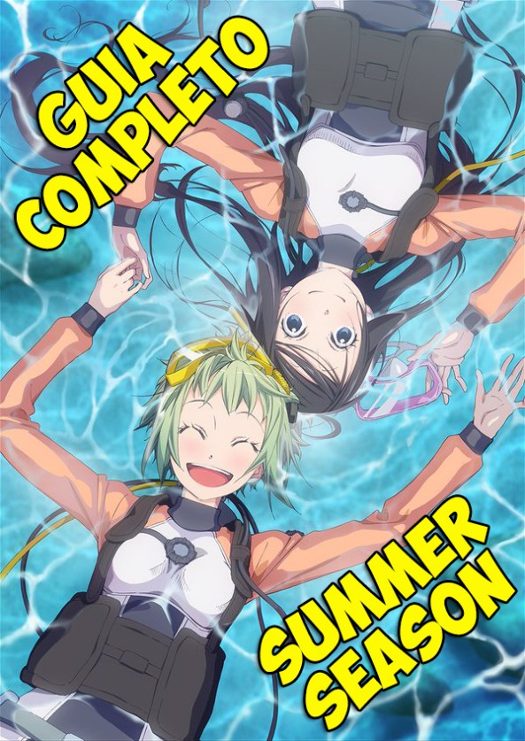 guia_animes_summer_season_temporada_julho_verão_2016_completo_chart5