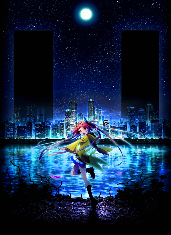 guia_animes_temporada_abril_2014_completo