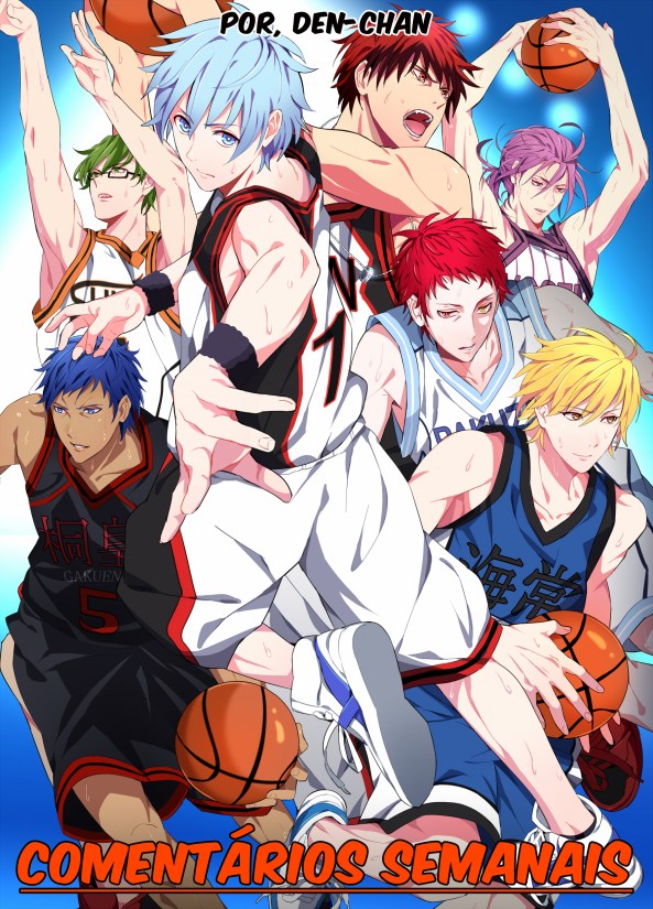 Kuroko_no_Basket_anime