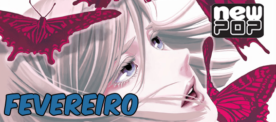 New_Pop_checklist_2013_mangas