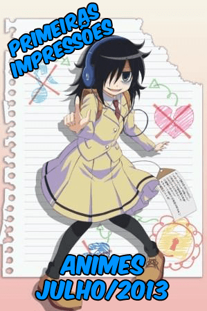 Watashi_ga_Motenai_no_wa_Dou_Kangaetemo_Omaera_ga_Warui!_Watamote