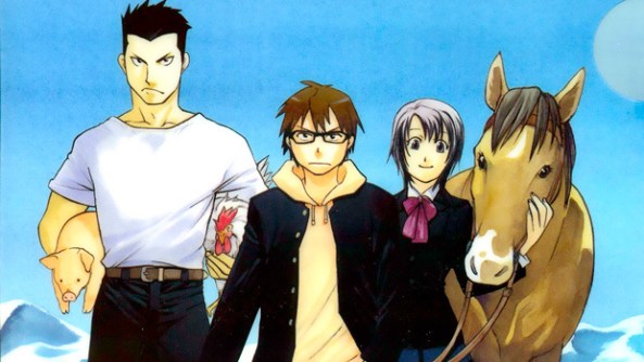 22636-620x-Gin-no-Saji