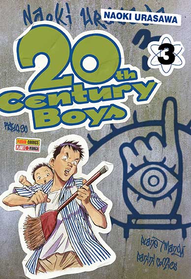20thcboys03