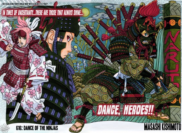 Clique na imagem para aumentá-la