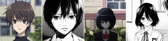 another-anime-vs-manga-01-560x138