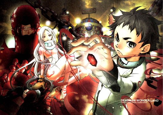 deadman-wonderland-quotes1