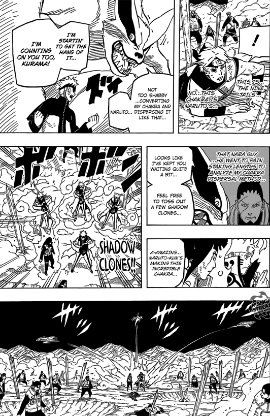 naruto 03
