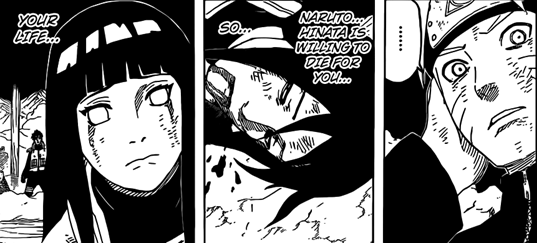 naruto16