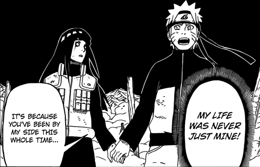 naruto23