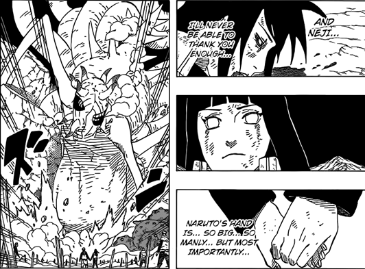 naruto24