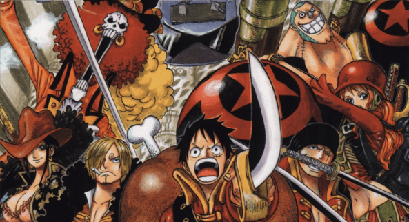 One_Piece_Z