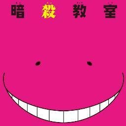 Assassination_Classroom_3