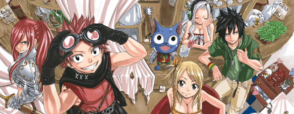 Fairy_Tail