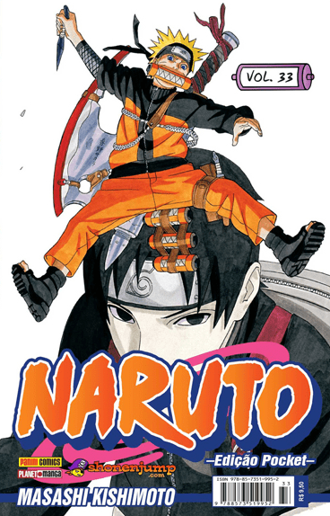 Naruto_33