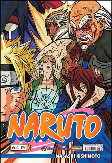 Naruto_59