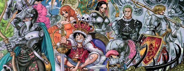 One_Piece