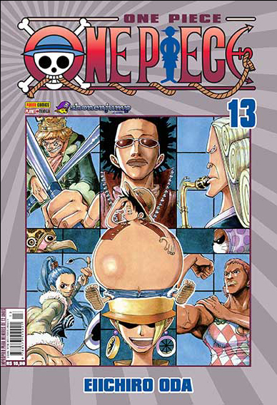 One_Piece_13