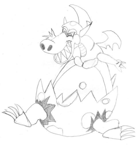 04 - Hyu Ram (eu acho)