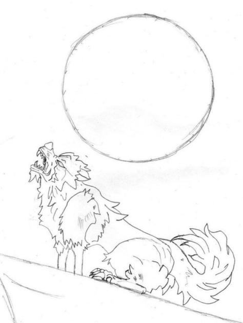 05 - Lobo Nem lembro o nome