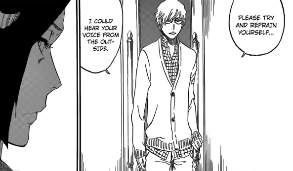 22b696a74c7c698a09bff699bcd8ad30