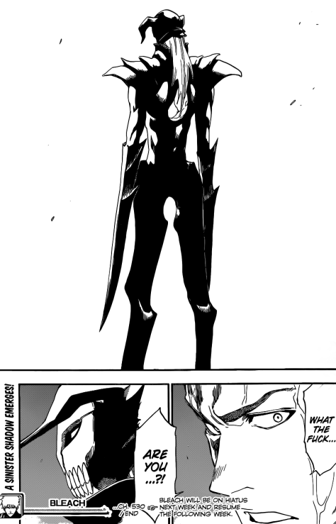 326b9945e0ee5dec6be87505beb98abc