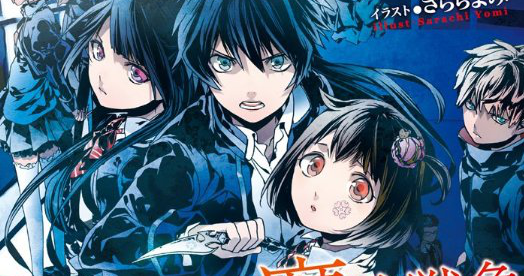 After_School_Black_Arts