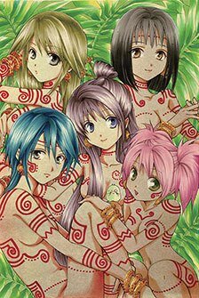 BEXzgd7CUAEpAtN.jpg large