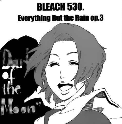 c0f9992f463c67f24583d714ae17de74