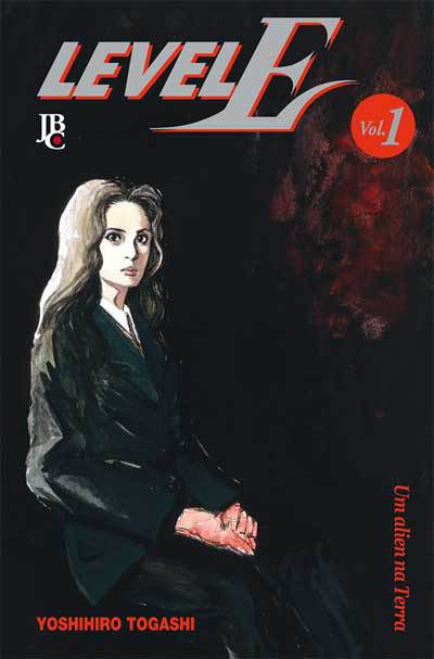 capa_manga_level_e_01