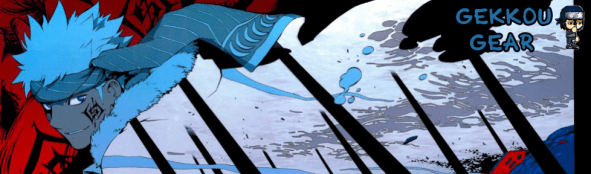cropped-gekkougear35.png
