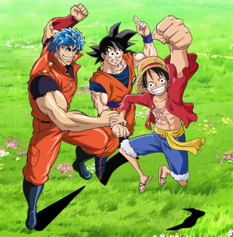 dbztorikoonepiece_zps9ece651e