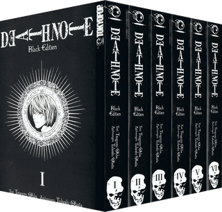 Death_Note_Black_Edition_manga