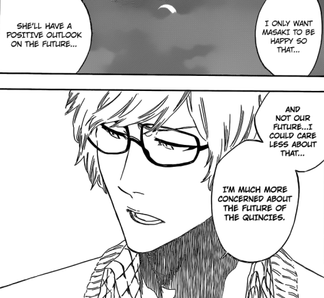 f5aef2ca472289f52de8df6a6ca43c06